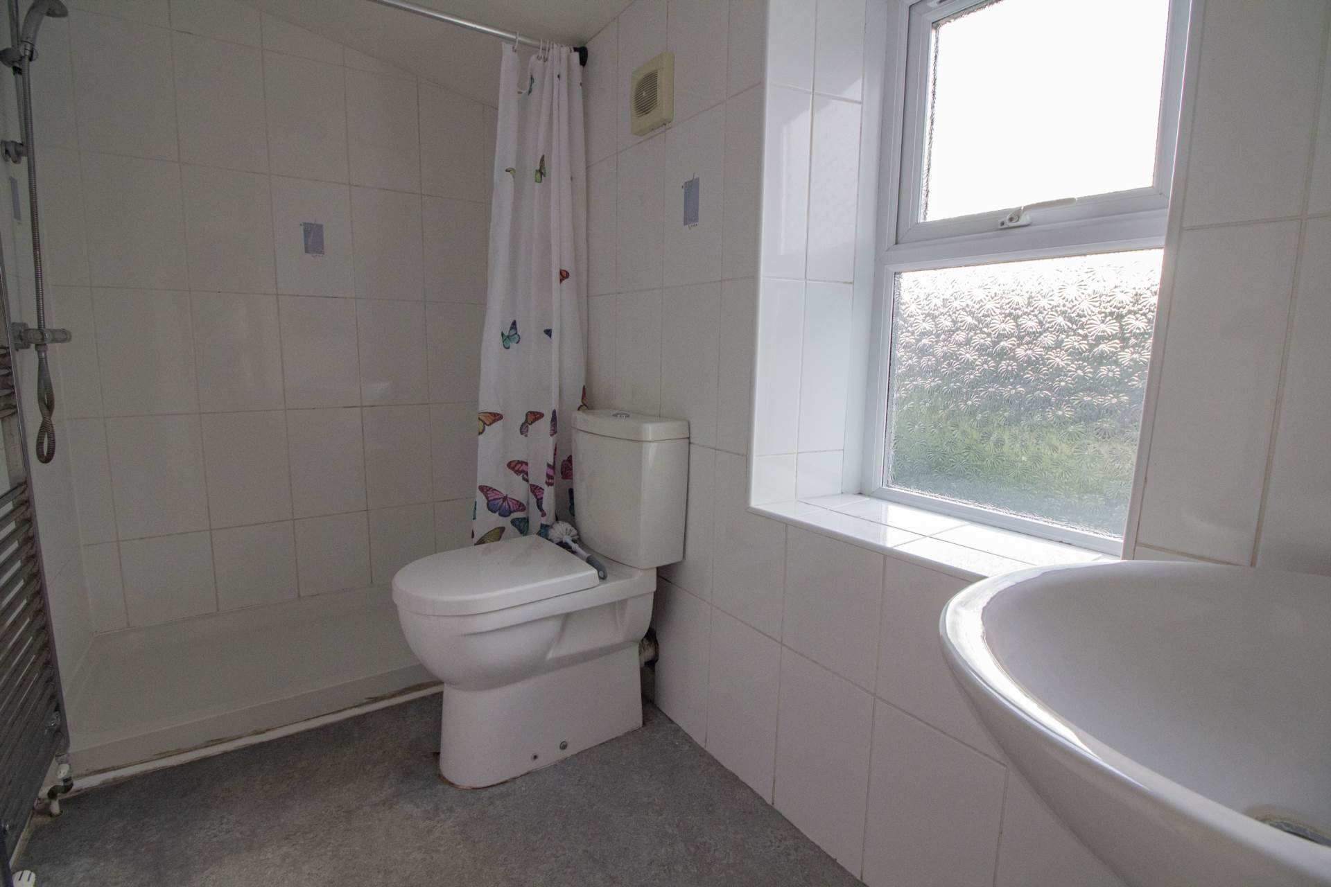 Locks Hill, Frome, Image 10