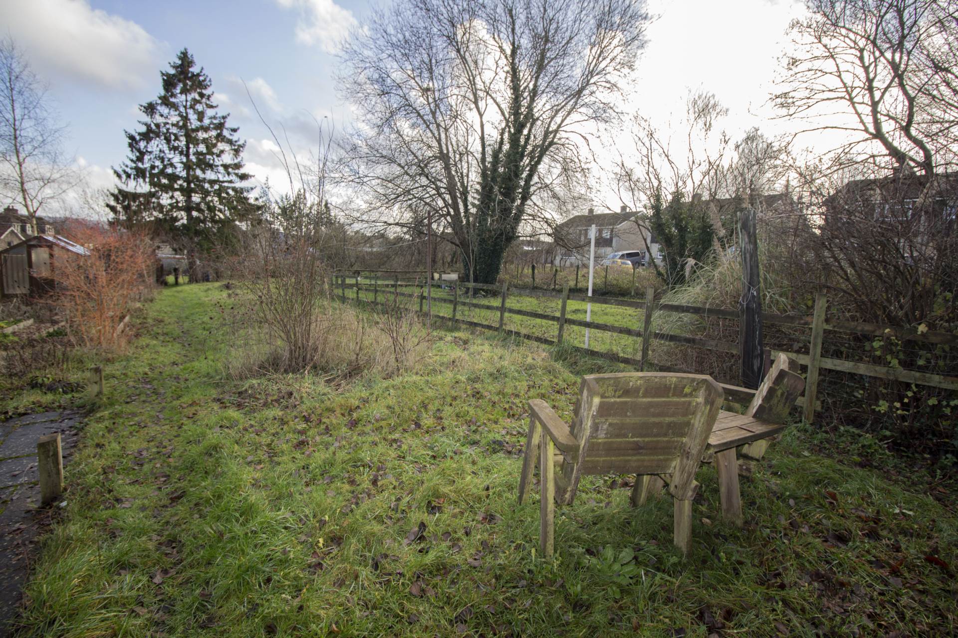 Locks Hill, Frome, Image 11