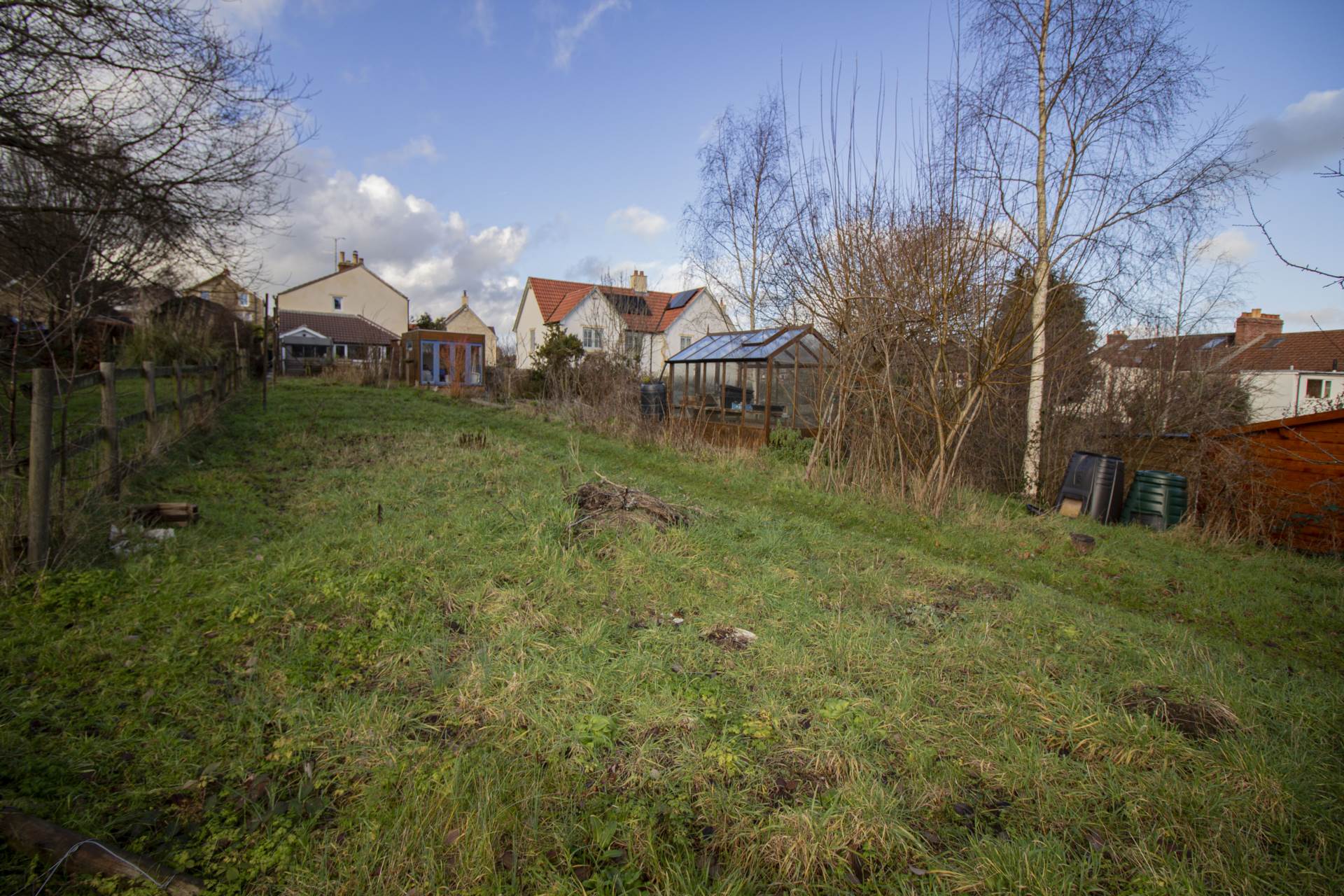 Locks Hill, Frome, Image 12