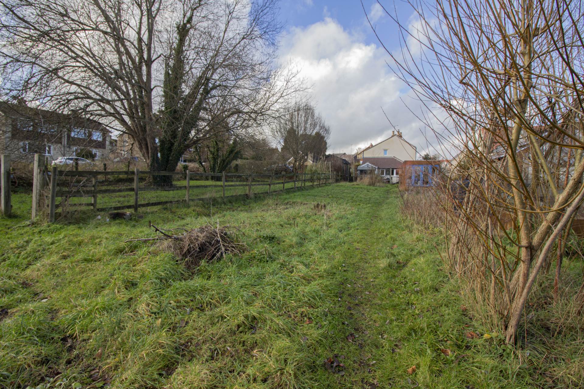 Locks Hill, Frome, Image 13
