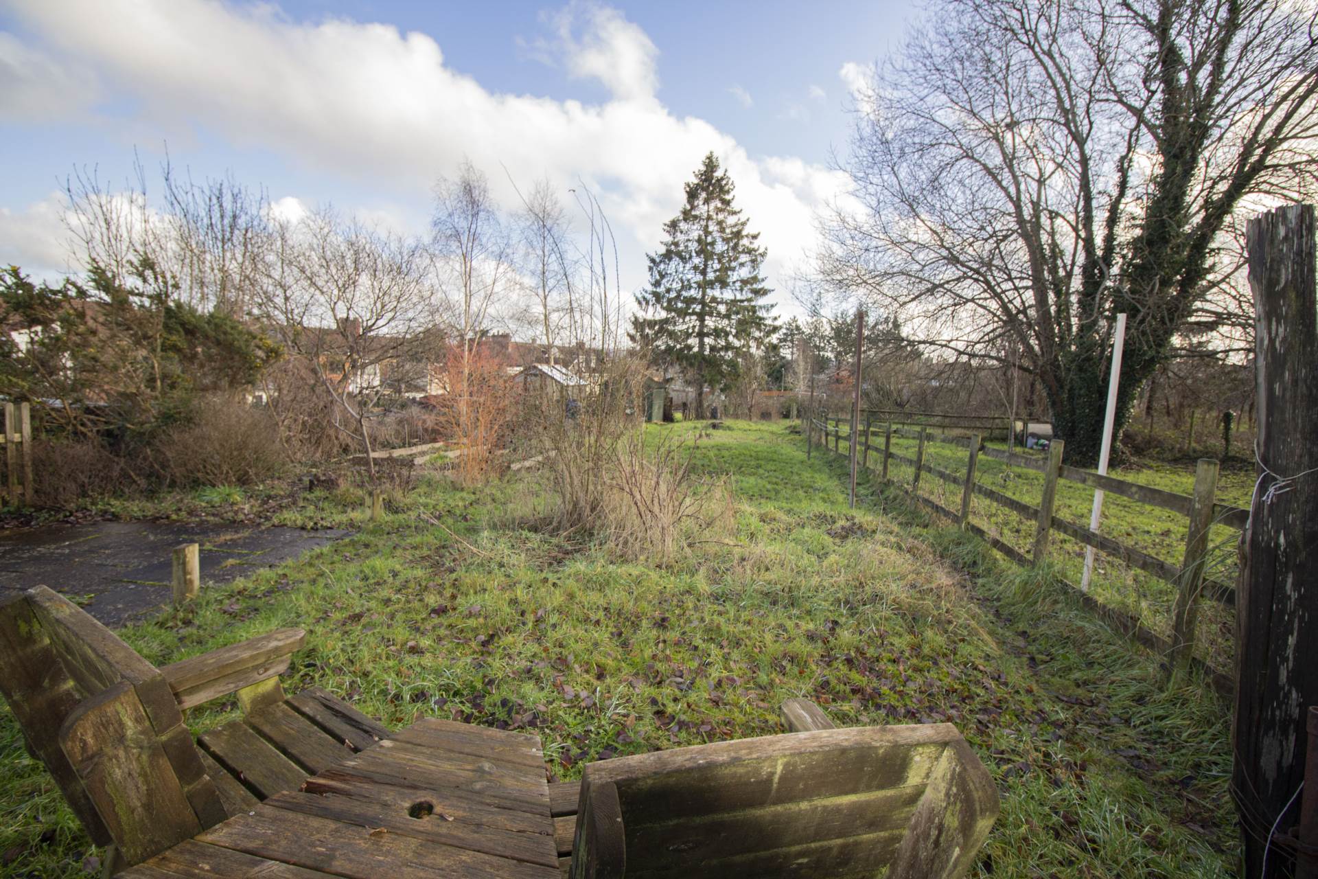 Locks Hill, Frome, Image 2