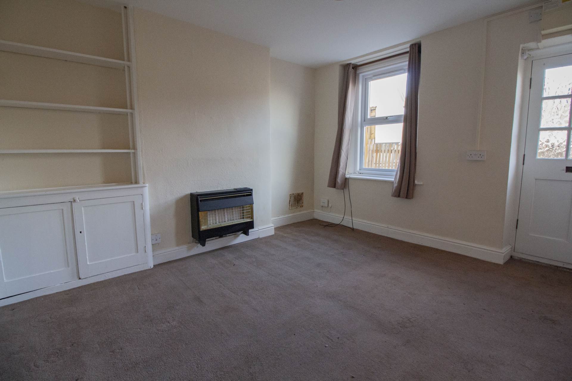 Locks Hill, Frome, Image 3