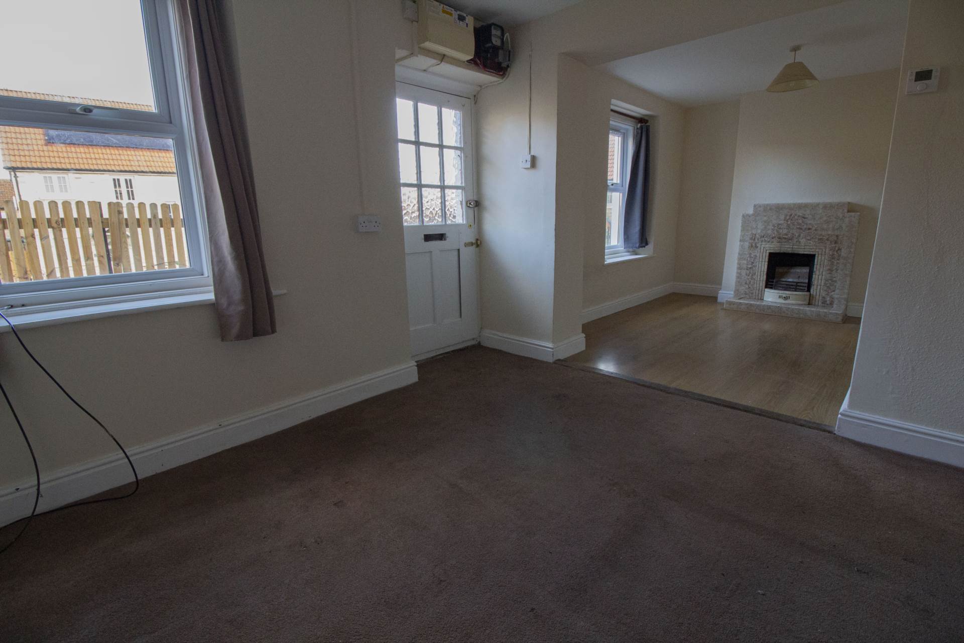 Locks Hill, Frome, Image 4