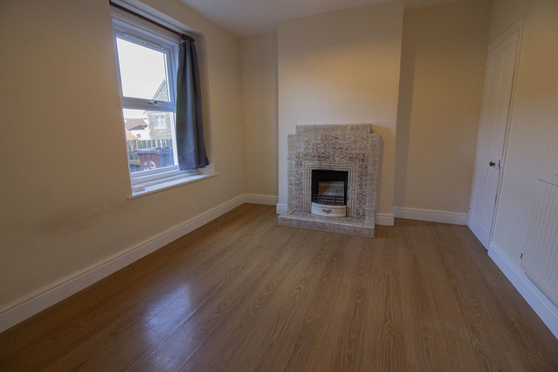 Locks Hill, Frome, Image 5