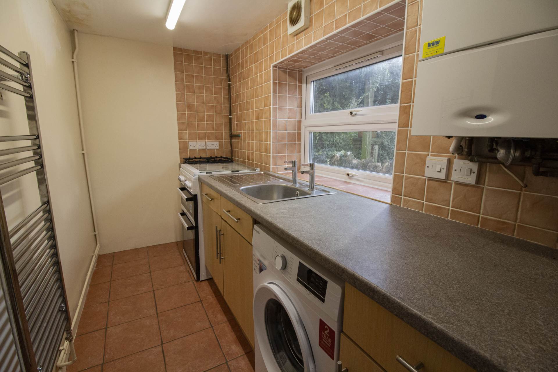 Locks Hill, Frome, Image 6