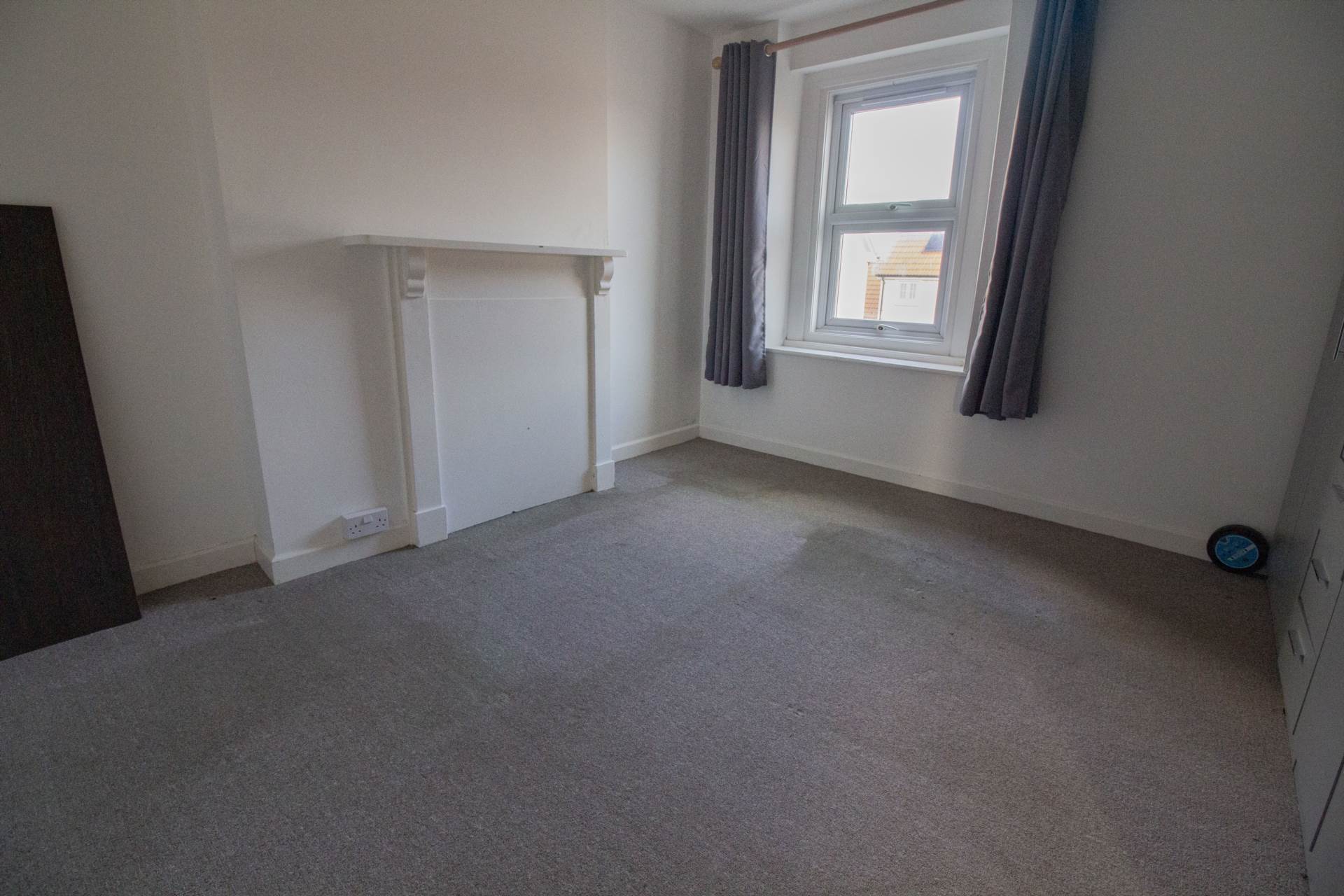 Locks Hill, Frome, Image 7