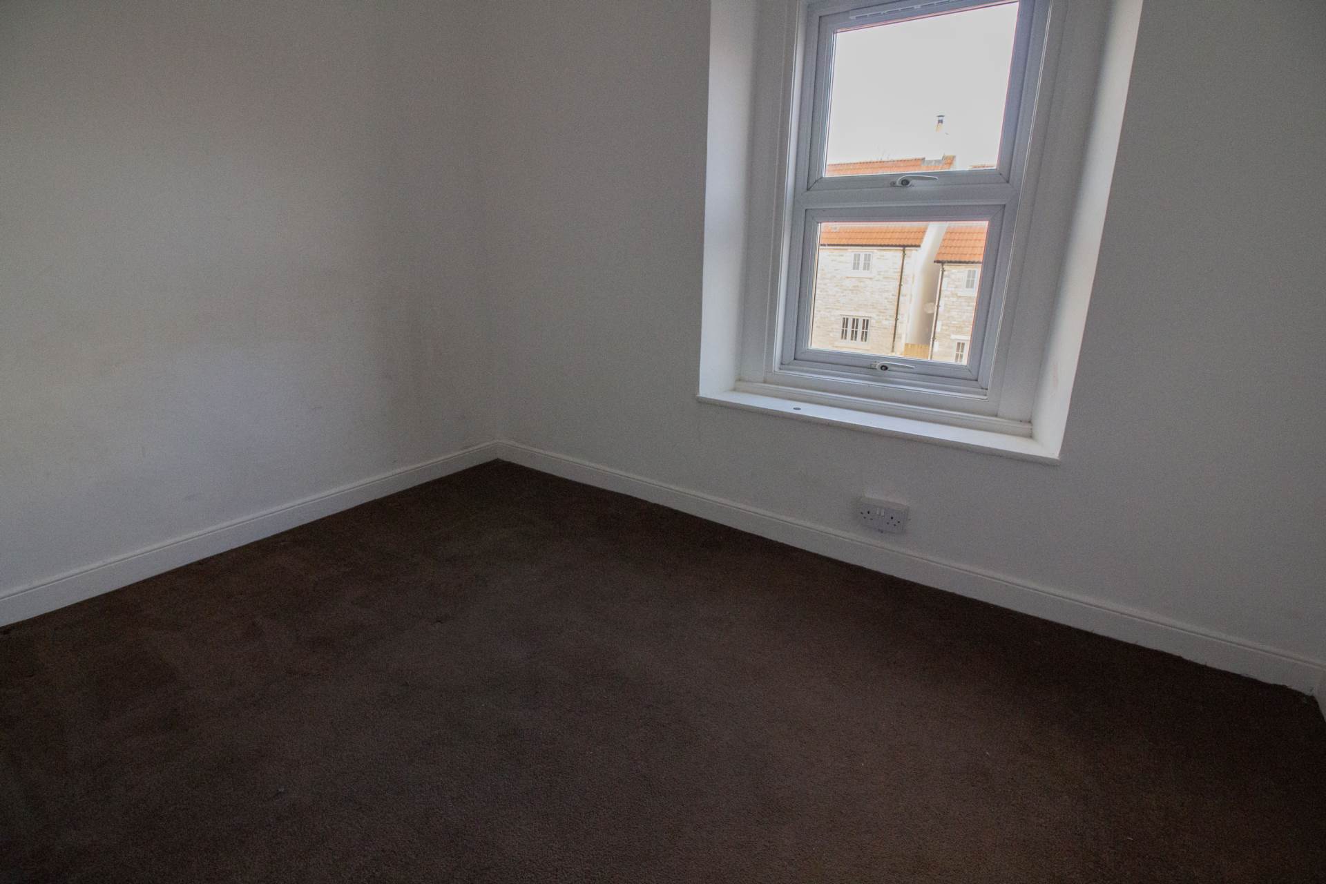 Locks Hill, Frome, Image 8