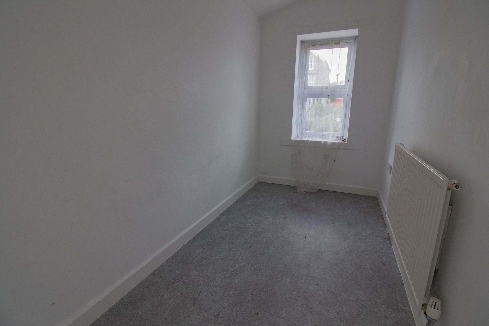 Locks Hill, Frome, Image 9