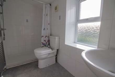 Locks Hill, Frome, Image 10