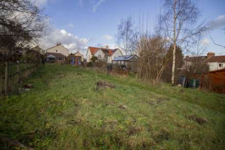 Locks Hill, Frome, Image 12