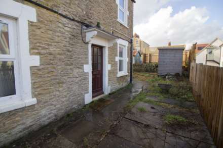 Locks Hill, Frome, Image 14