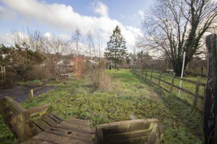 Locks Hill, Frome, Image 2