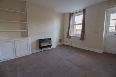 Locks Hill, Frome, Image 3