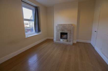 Locks Hill, Frome, Image 5