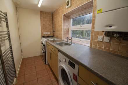 Locks Hill, Frome, Image 6