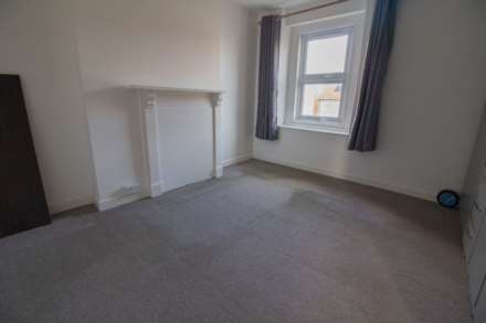 Locks Hill, Frome, Image 7