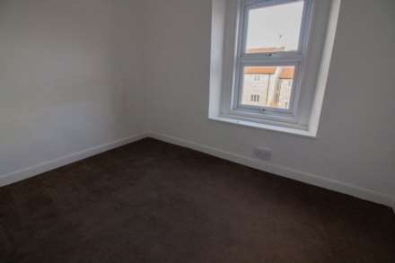 Locks Hill, Frome, Image 8