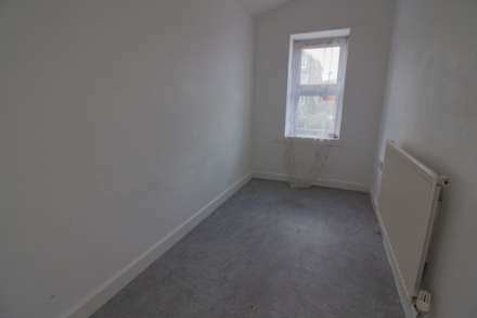 Locks Hill, Frome, Image 9