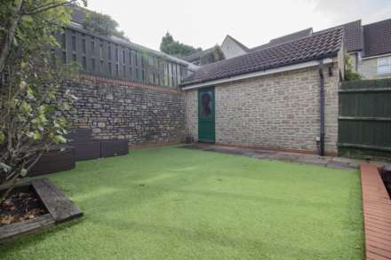Rivers Reach, Frome, Image 17