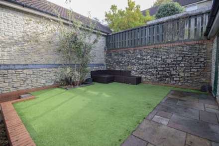 Rivers Reach, Frome, Image 2
