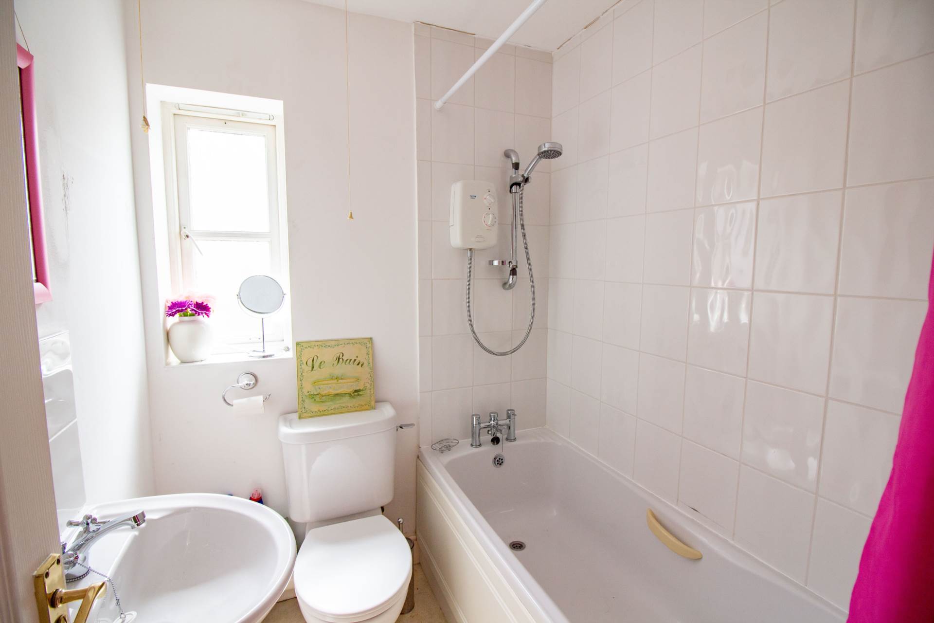 Delta Court, Frome, Image 10
