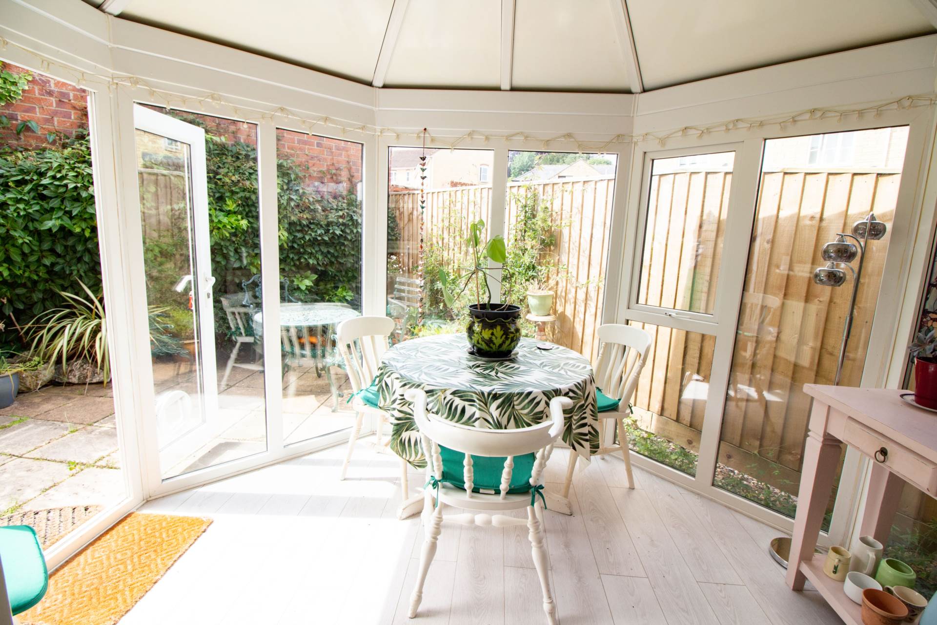 Delta Court, Frome, Image 5