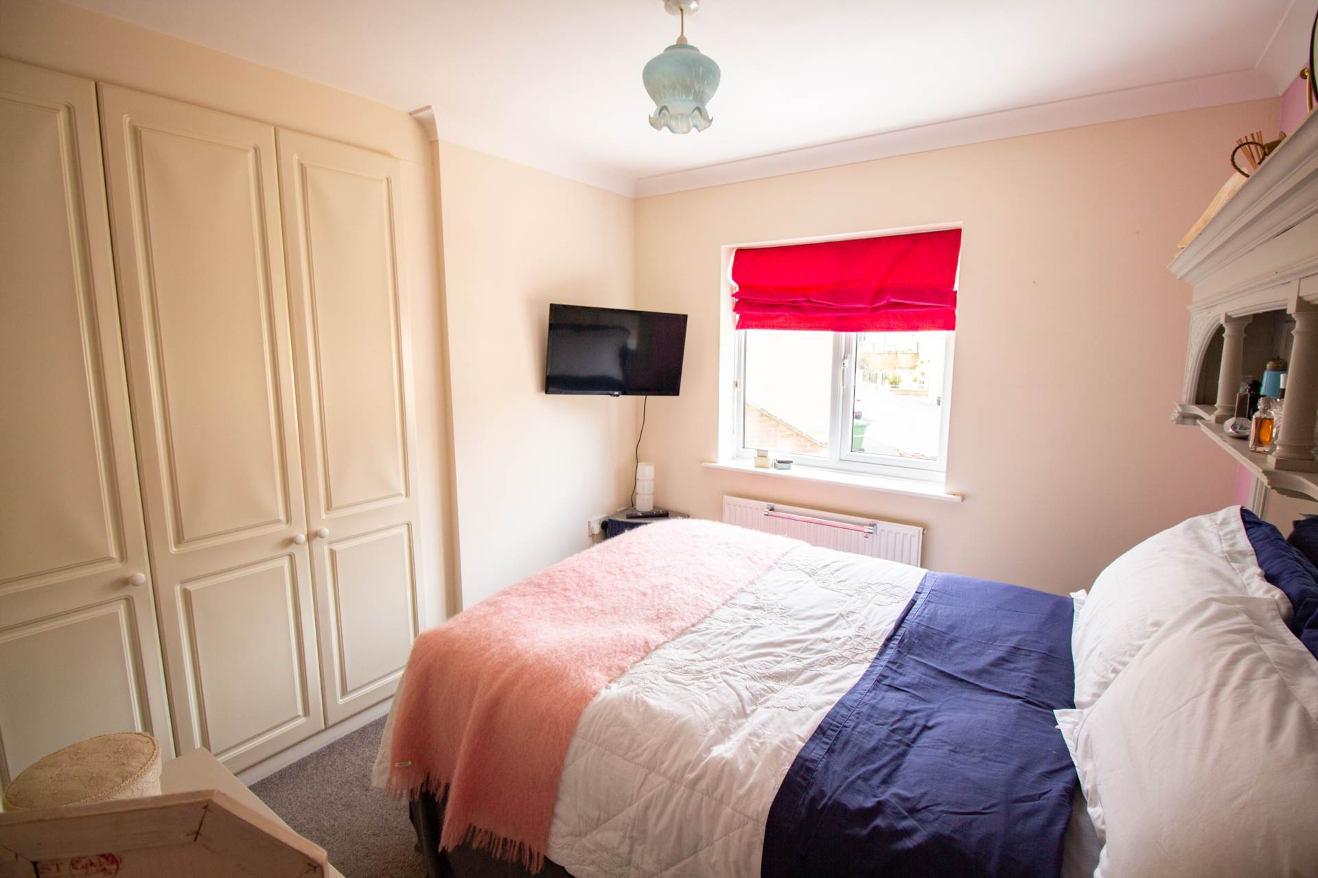 Delta Court, Frome, Image 7