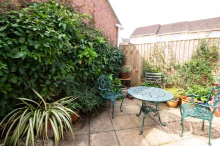 Delta Court, Frome, Image 11