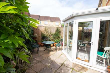 Delta Court, Frome, Image 13