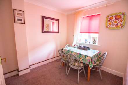 Delta Court, Frome, Image 3