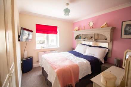 Delta Court, Frome, Image 6