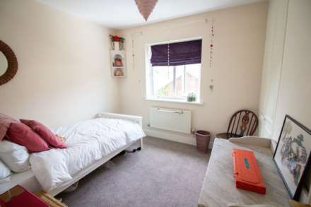 Delta Court, Frome, Image 8