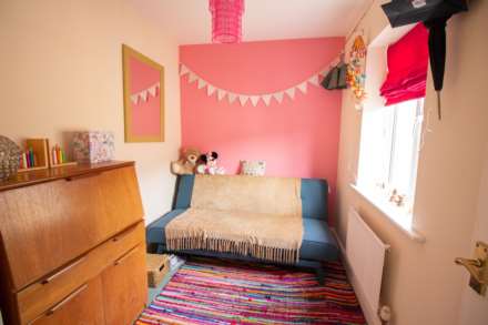 Delta Court, Frome, Image 9