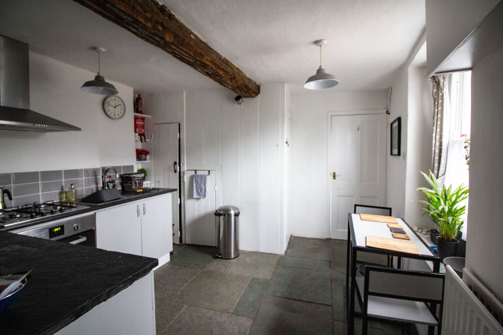 Goulds Ground, Frome, Image 6