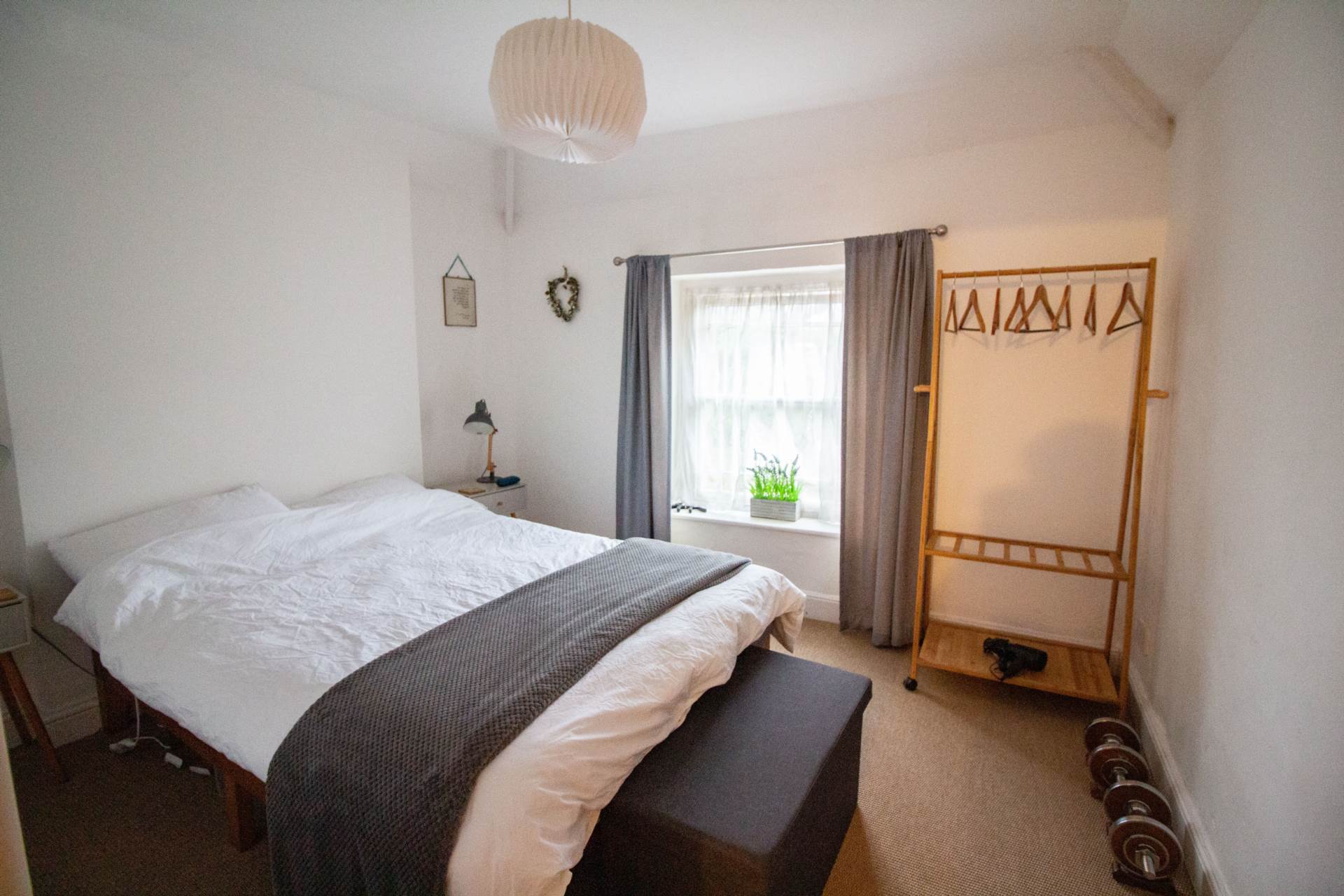 Goulds Ground, Frome, Image 7