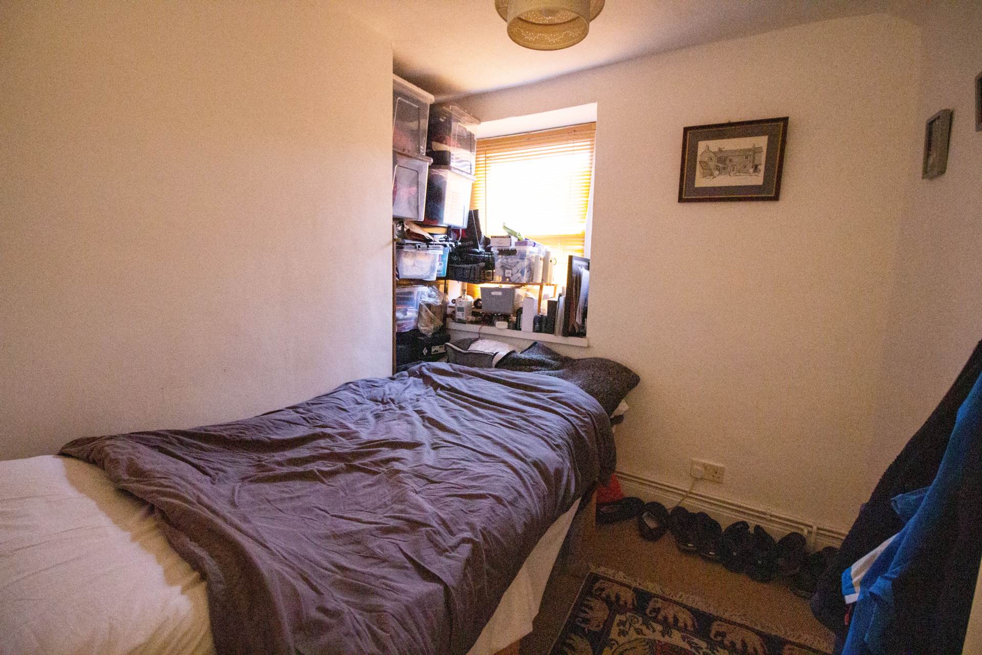 Goulds Ground, Frome, Image 8