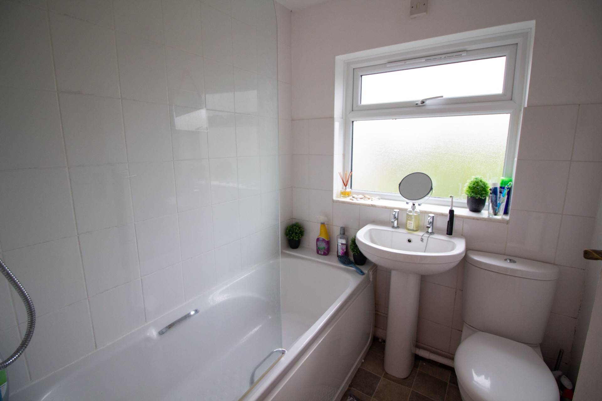 Goulds Ground, Frome, Image 9