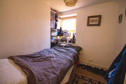 Goulds Ground, Frome, Image 8