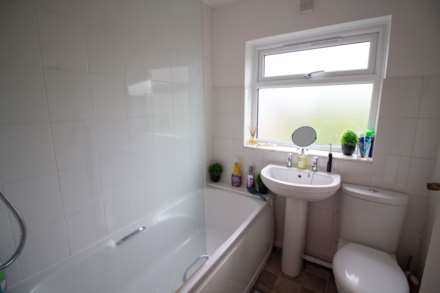 Goulds Ground, Frome, Image 9