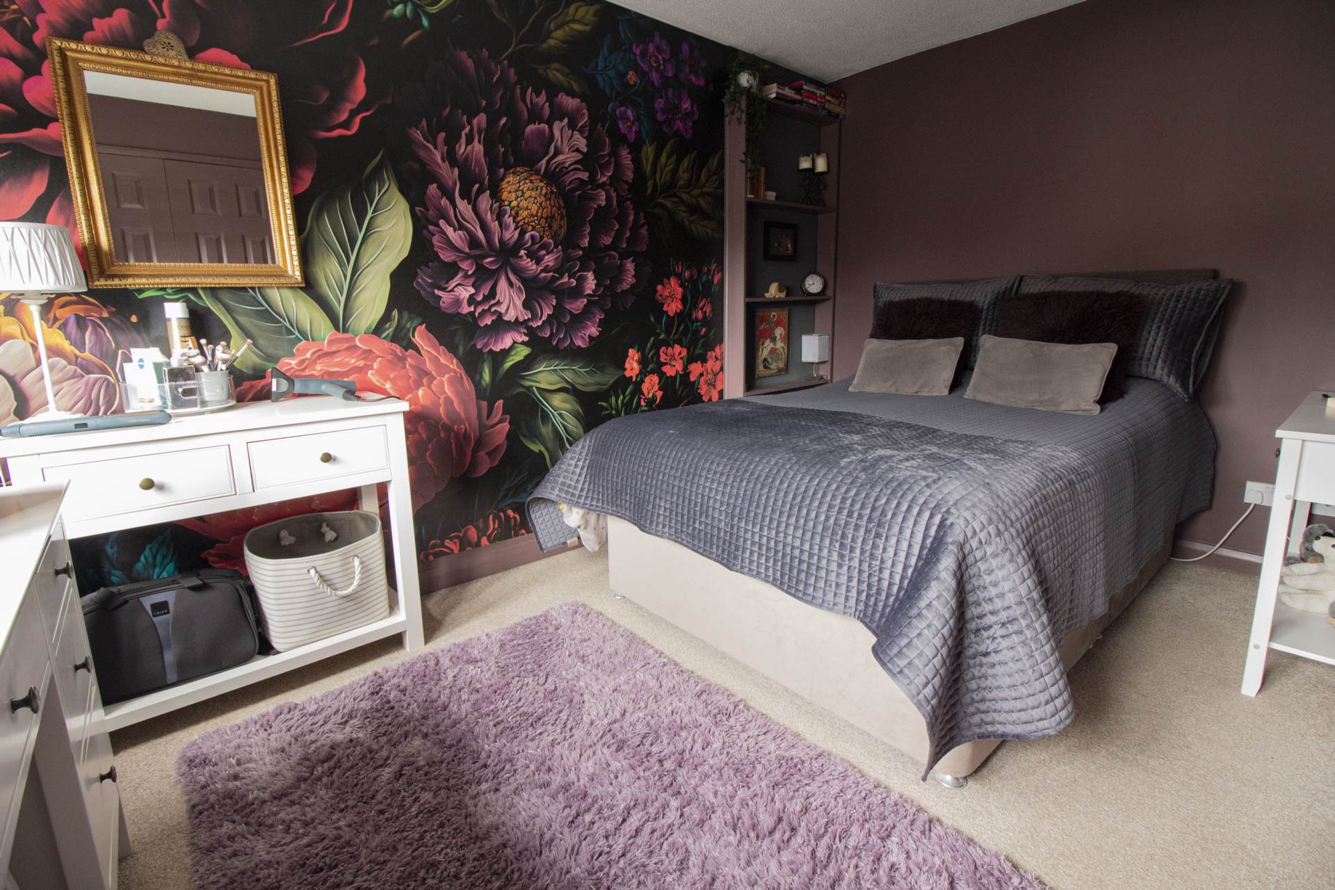 Croscombe Gardens, Frome, Image 8