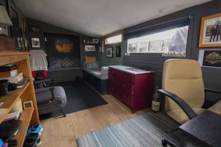 Croscombe Gardens, Frome, Image 13