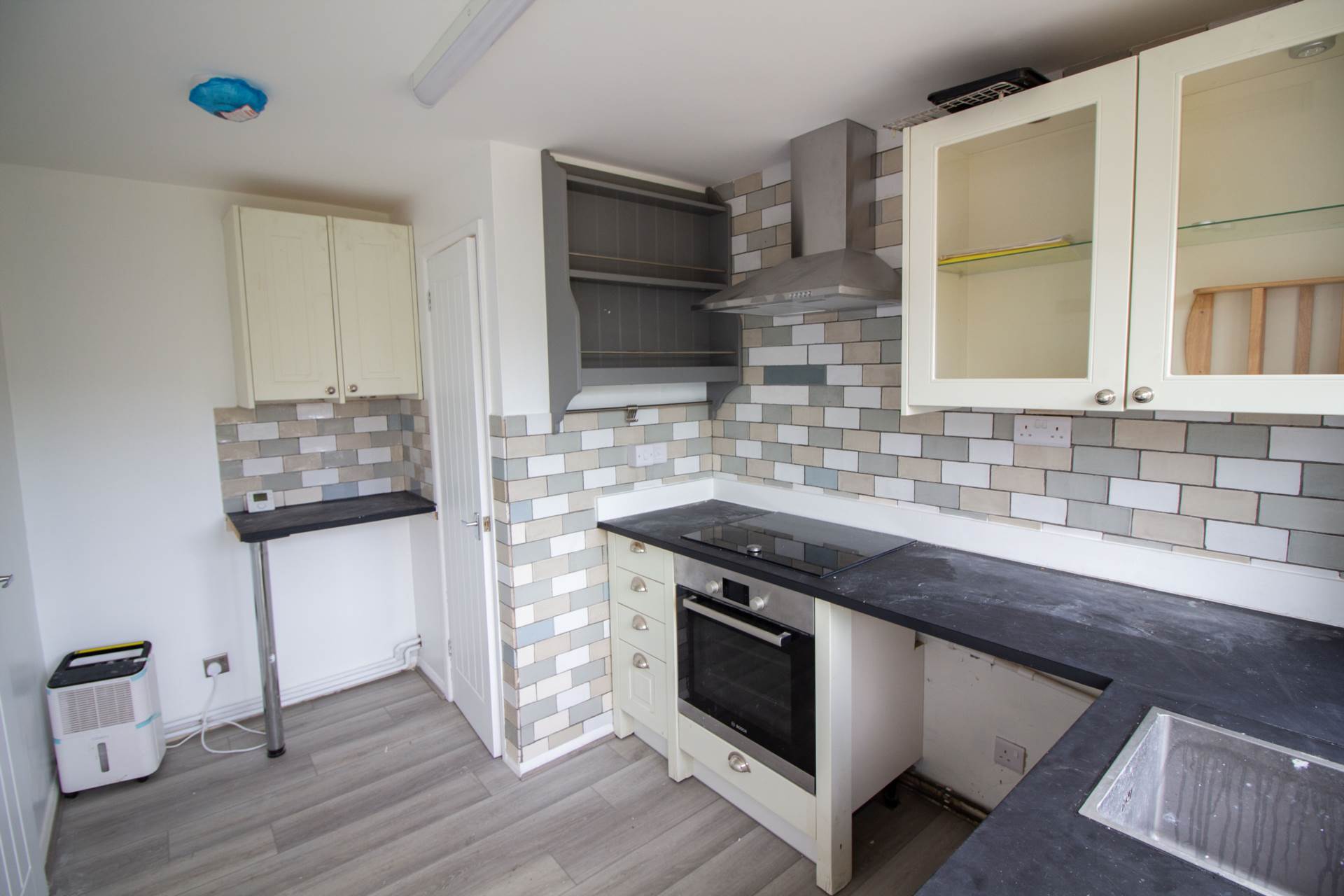 Bramley Drive, Frome, Image 10