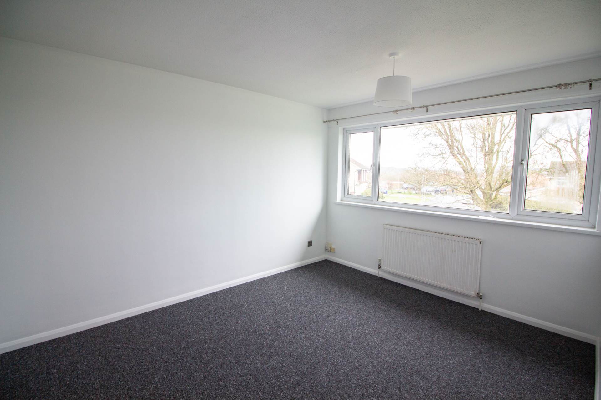 Bramley Drive, Frome, Image 11