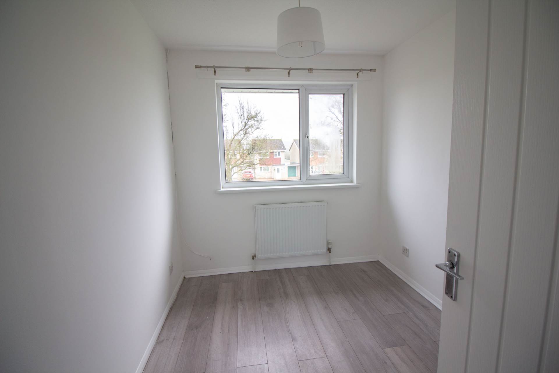 Bramley Drive, Frome, Image 13