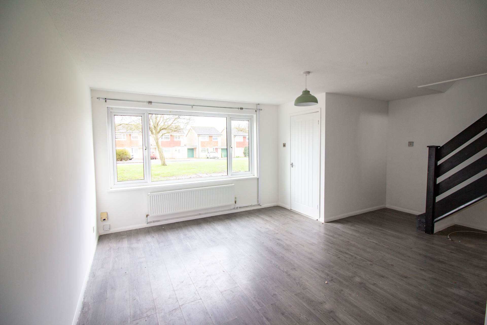 Bramley Drive, Frome, Image 5