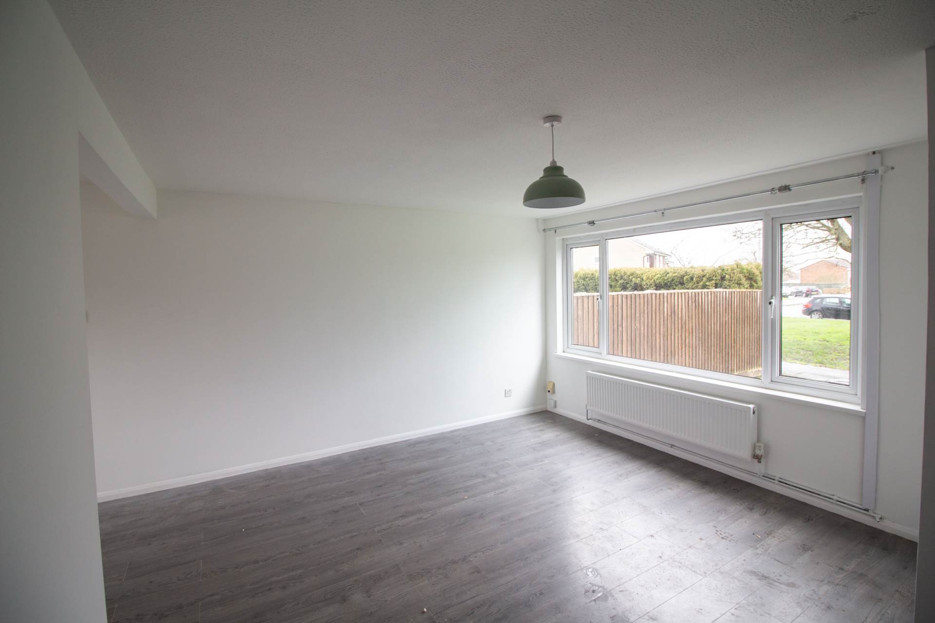 Bramley Drive, Frome, Image 6