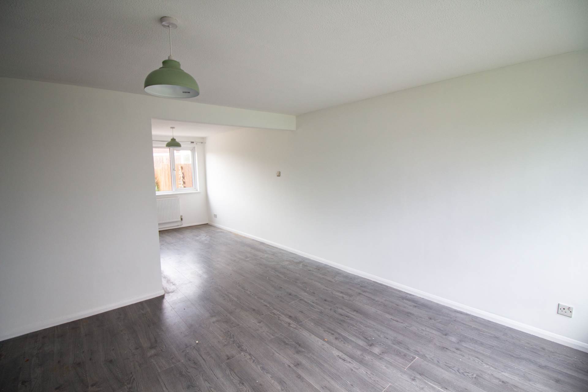 Bramley Drive, Frome, Image 7