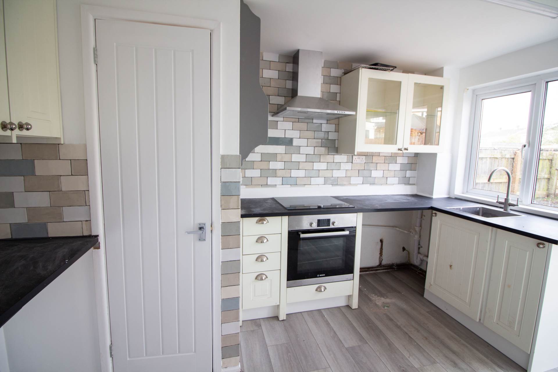 Bramley Drive, Frome, Image 9