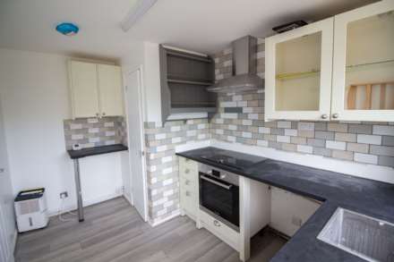 Bramley Drive, Frome, Image 10