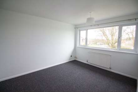 Bramley Drive, Frome, Image 11